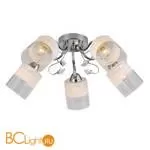 Люстра Rivoli Fabiana 9102-305