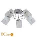 Люстра Rivoli Fabiana 9102-305 - Фото 0