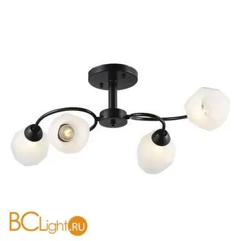 Люстра Rivoli Gloria 9089-304