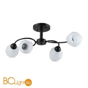 Люстра Rivoli Gloria 9089-304 - Фото 0