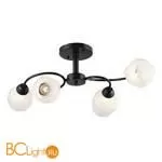 Люстра Rivoli Gloria 9089-304