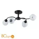 Люстра Rivoli Gloria 9089-304 - Фото 0