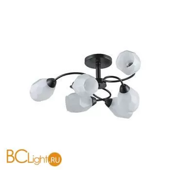 Люстра Rivoli Gloria 9089-306 - Фото 3