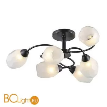 Люстра Rivoli Gloria 9089-306