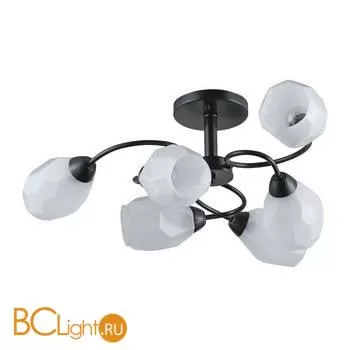 Люстра Rivoli Gloria 9089-306 - Фото 0