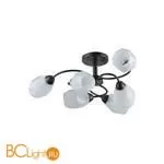 Люстра Rivoli Gloria 9089-306 - Фото 3