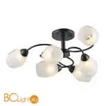 Люстра Rivoli Gloria 9089-306