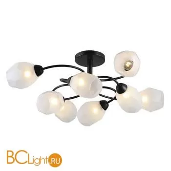 Люстра Rivoli Gloria 9089-308