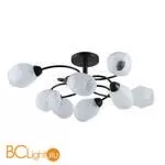 Люстра Rivoli Gloria 9089-308 - Фото 0