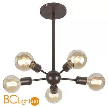 Люстра Rivoli Grethen 5083-305