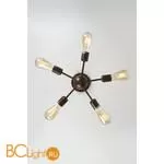 Люстра Rivoli Grethen 5083-305 - Фото 8