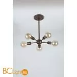 Люстра Rivoli Grethen 5083-305 - Фото 0