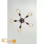 Люстра Rivoli Grethen 5083-305 - Фото 3