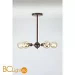 Люстра Rivoli Grethen 5083-305 - Фото 1