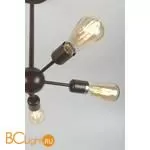 Люстра Rivoli Grethen 5083-305 - Фото 7