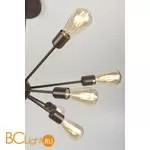 Люстра Rivoli Grethen 5083-312 - Фото 8