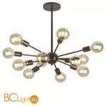 Люстра Rivoli Grethen 5083-312 - Фото 0