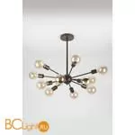 Люстра Rivoli Grethen 5083-312 - Фото 1