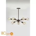 Люстра Rivoli Grethen 5083-312 - Фото 2