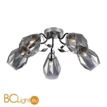 Люстра Rivoli Hillary 9103-305