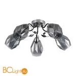 Люстра Rivoli Hillary 9103-305 - Фото 0