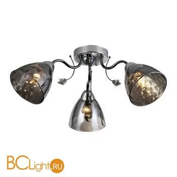 Люстра Rivoli Jennifer 9104-303