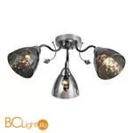 Люстра Rivoli Jennifer 9104-303