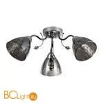 Люстра Rivoli Jennifer 9104-303 - Фото 0