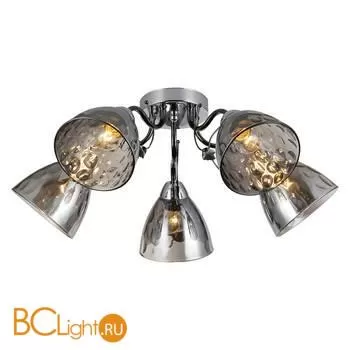 Люстра Rivoli Jennifer 9104-305