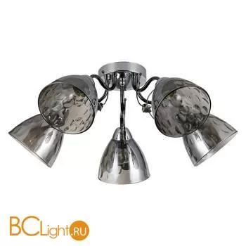 Люстра Rivoli Jennifer 9104-305 - Фото 0