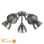 Люстра Rivoli Jennifer 9104-305 - Фото 0