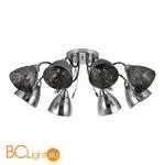 Люстра Rivoli Jennifer 9104-308 - Фото 0