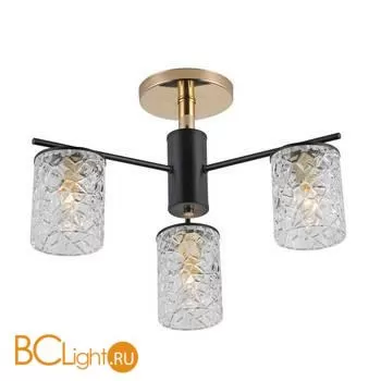 Люстра Rivoli Linda 9090-303