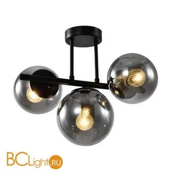 Подвесной светильник Rivoli Lovisa 3051-303