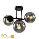 Подвесной светильник Rivoli Lovisa 3051-303