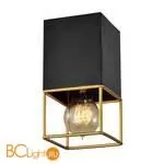 Потолочный светильник Rivoli Nadin 7049-701