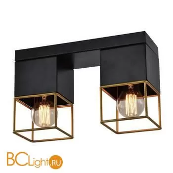 Потолочный светильник Rivoli Nadin 7049-702