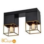 Потолочный светильник Rivoli Nadin 7049-702