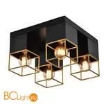 Потолочный светильник Rivoli Nadin 7049-704