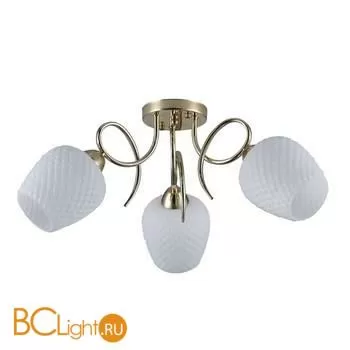 Люстра Rivoli Ofelia 9084-303 - Фото 0