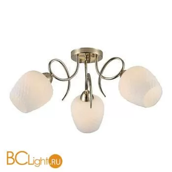 Люстра Rivoli Ofelia 9084-303