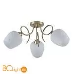 Люстра Rivoli Ofelia 9084-303 - Фото 0