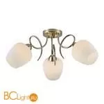 Люстра Rivoli Ofelia 9084-303