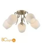 Люстра Rivoli Ofelia 9084-305