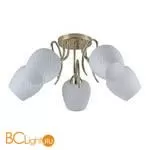 Люстра Rivoli Ofelia 9084-305 - Фото 0