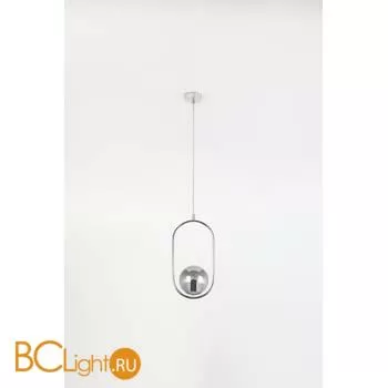 Подвесной светильник Rivoli Pauline 3104-201 - Фото 5