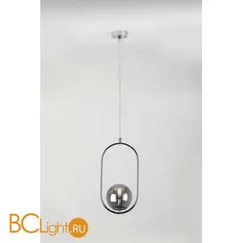 Подвесной светильник Rivoli Pauline 3104-201 - Фото 1