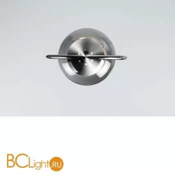 Подвесной светильник Rivoli Pauline 3104-201 - Фото 3