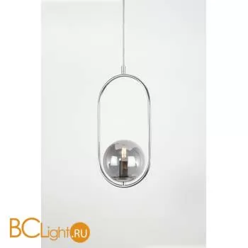 Подвесной светильник Rivoli Pauline 3104-201 - Фото 7