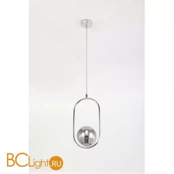 Подвесной светильник Rivoli Pauline 3104-201 - Фото 8